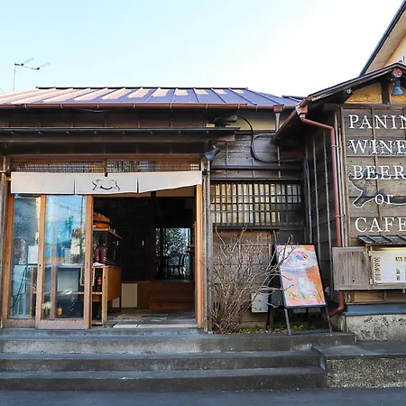 Stellastoria Yuigahama Beautiful Architecture 1 Minute Walk To The Sea Kamakura Exterior photo