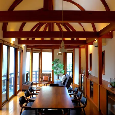 Stellastoria Yuigahama Beautiful Architecture 1 Minute Walk To The Sea Kamakura Exterior photo