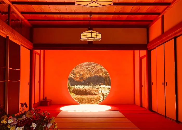 Stellastoria Yuigahama Beautiful Architecture 1 Minute Walk To The Sea