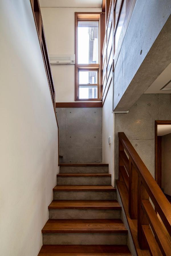 Stellastoria Yuigahama Beautiful Architecture 1 Minute Walk To The Sea Villa *