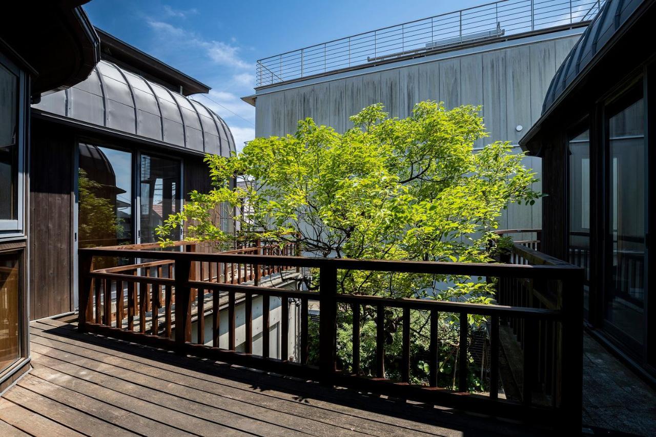 Stellastoria Yuigahama Beautiful Architecture 1 Minute Walk To The Sea *