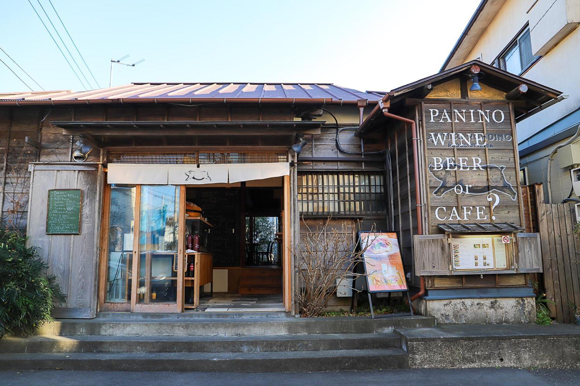 Stellastoria Yuigahama Beautiful Architecture 1 Minute Walk To The Sea