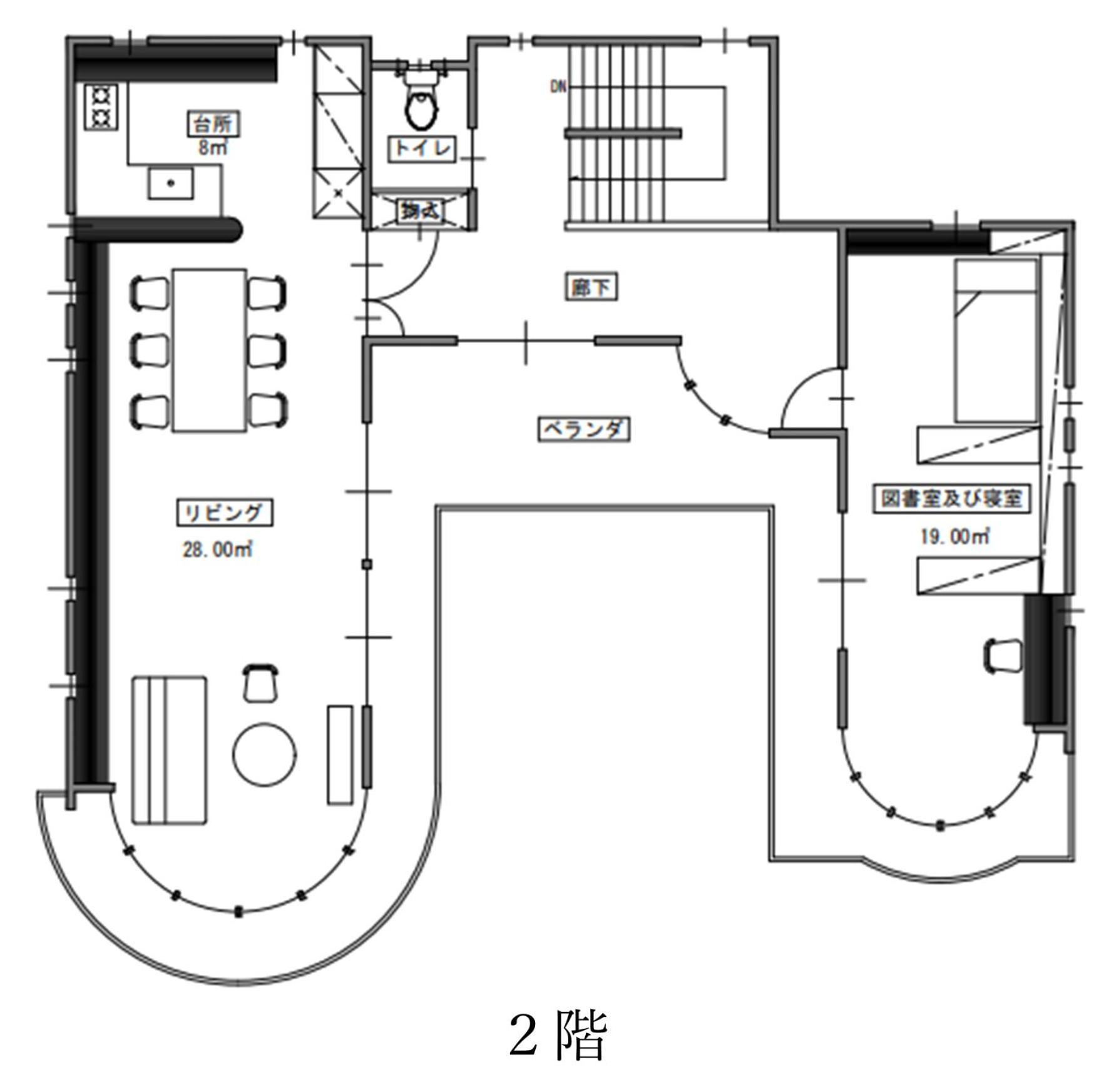 Villa Stellastoria Yuigahama Beautiful Architecture 1 Minute Walk To The Sea