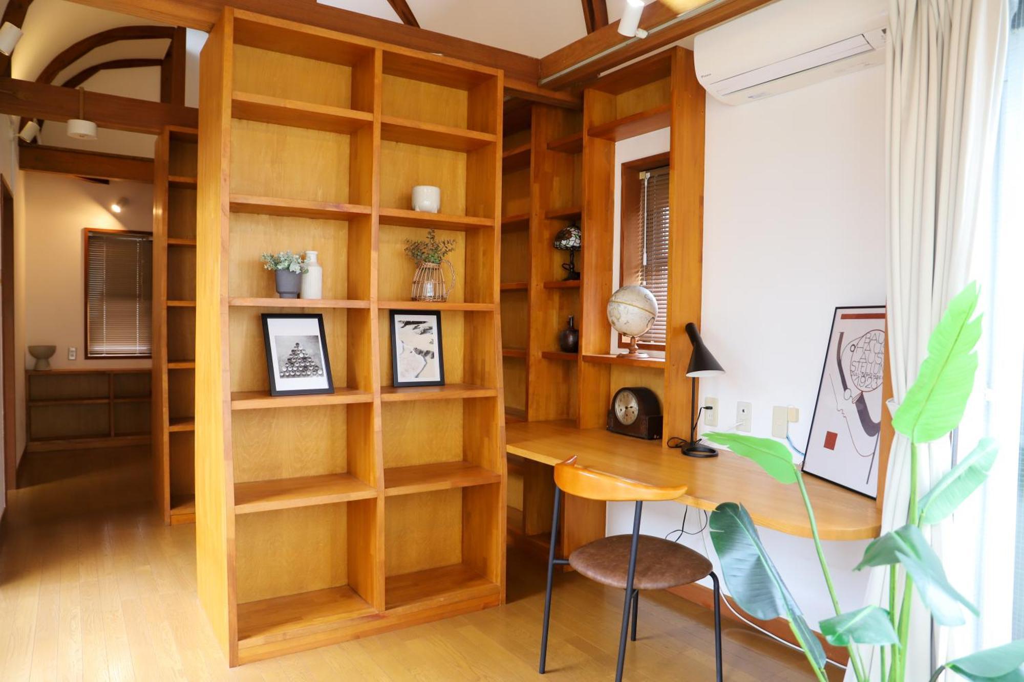 Stellastoria Yuigahama Beautiful Architecture 1 Minute Walk To The Sea Villa Kamakura