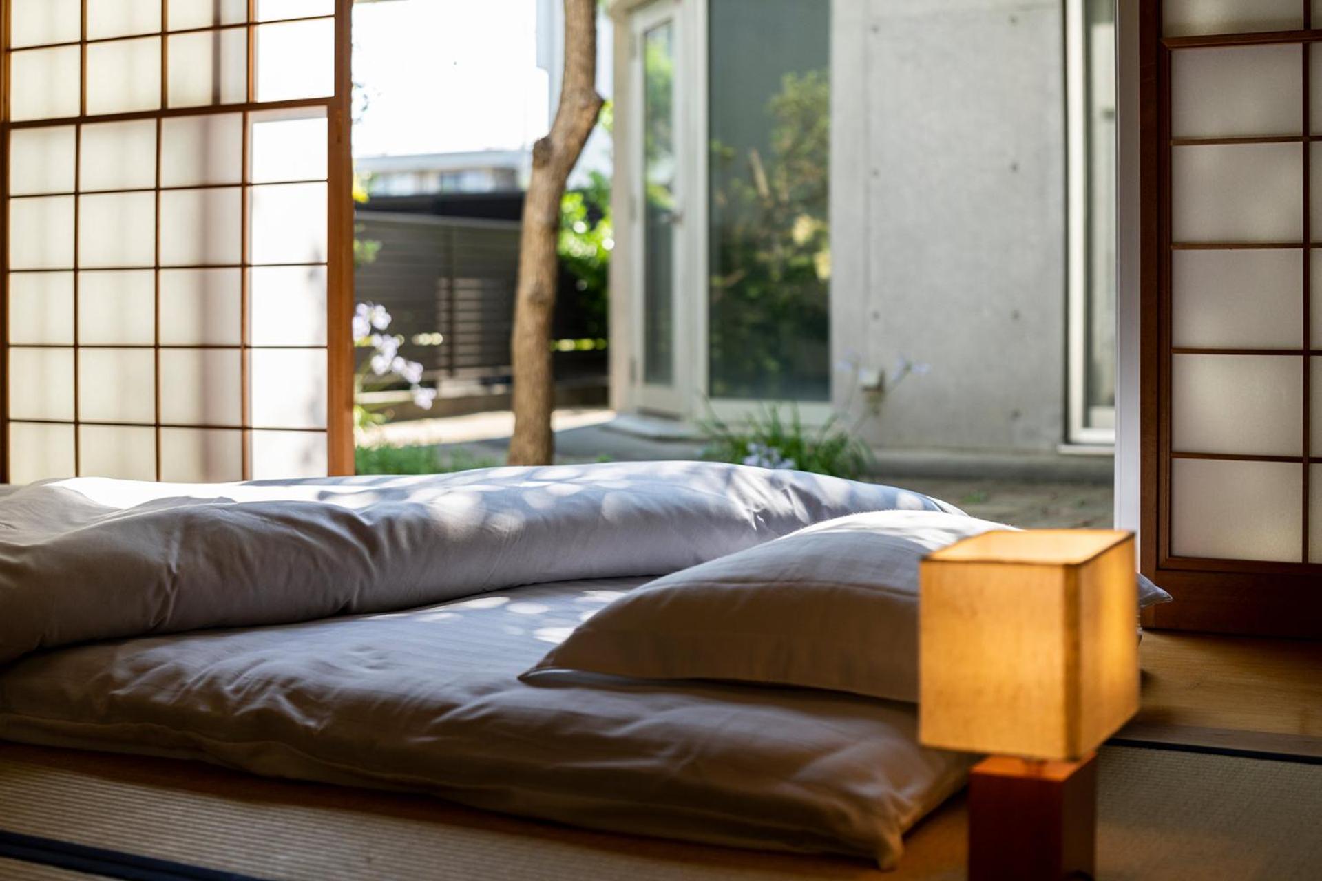 Stellastoria Yuigahama Beautiful Architecture 1 Minute Walk To The Sea Villa *