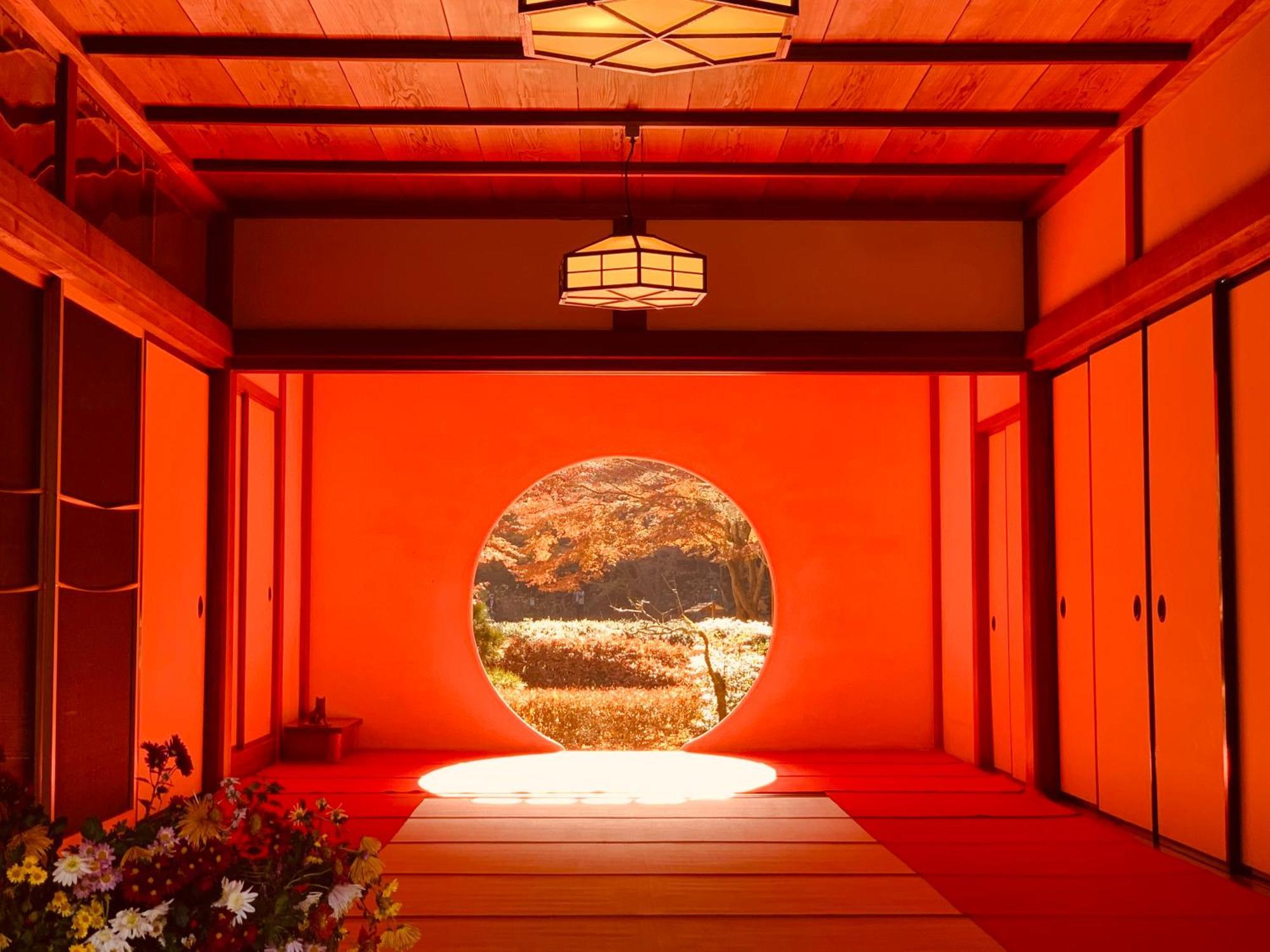 Stellastoria Yuigahama Beautiful Architecture 1 Minute Walk To The Sea Villa