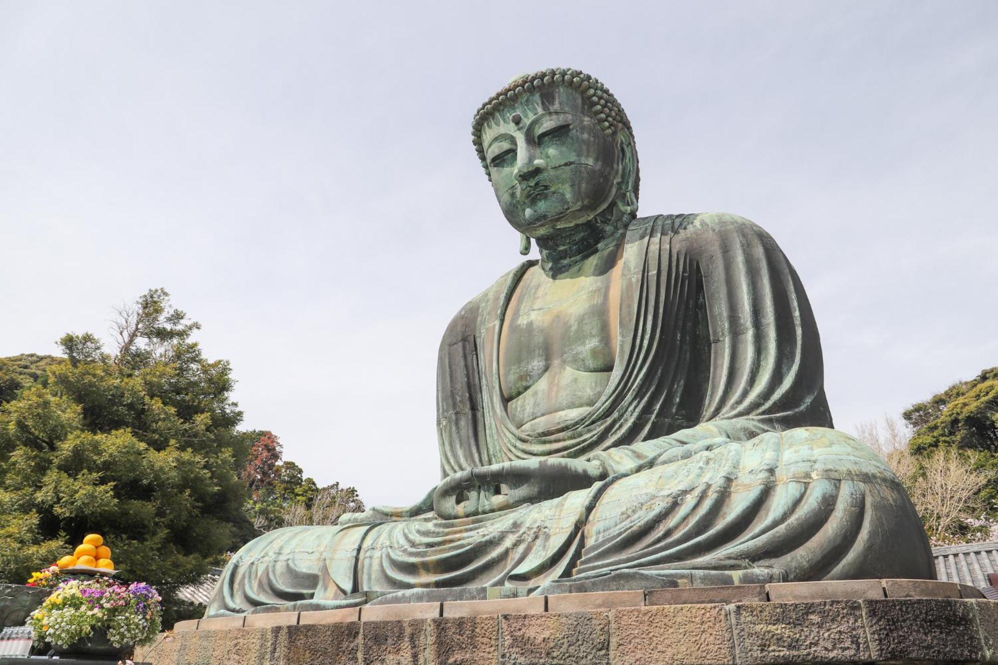 Stellastoria Yuigahama Beautiful Architecture 1 Minute Walk To The Sea