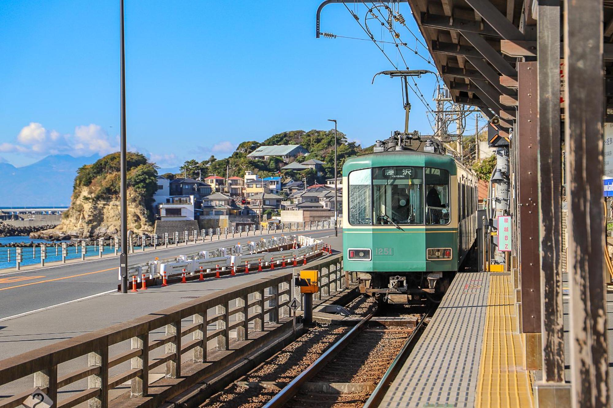 Villa Stellastoria Yuigahama Beautiful Architecture 1 Minute Walk To The Sea *